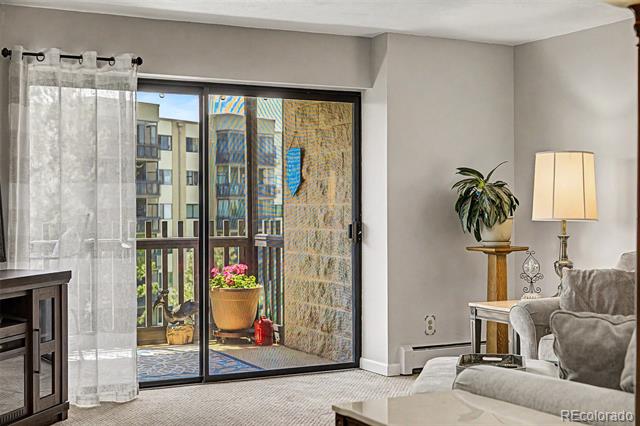 13661 E Marina Drive Unit: 411