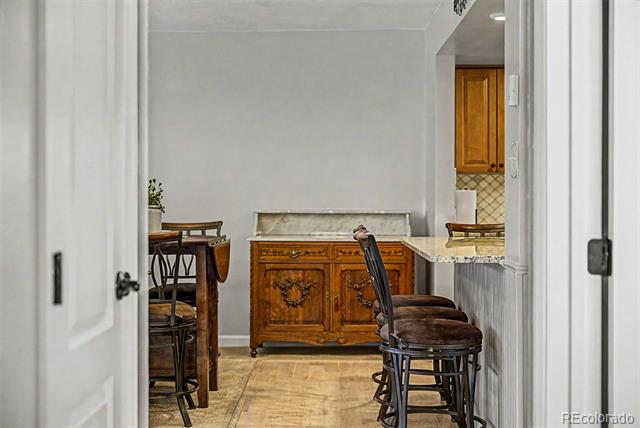 13661 E Marina Drive Unit: 411