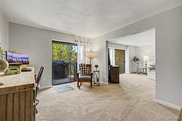 13661 E Marina Drive Unit: 411