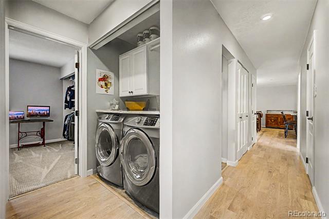 13661 E Marina Drive Unit: 411