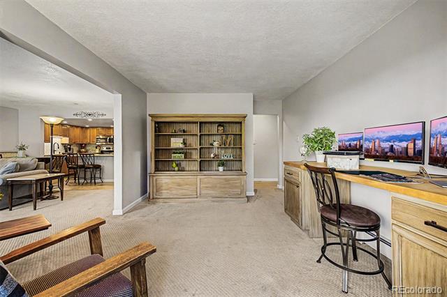 13661 E Marina Drive Unit: 411