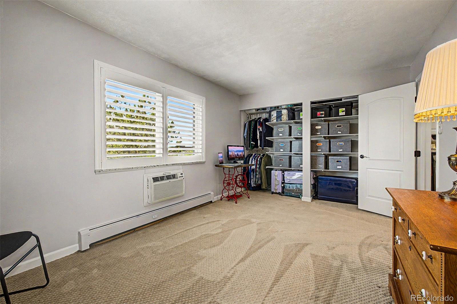 13661 E Marina Drive Unit: 411