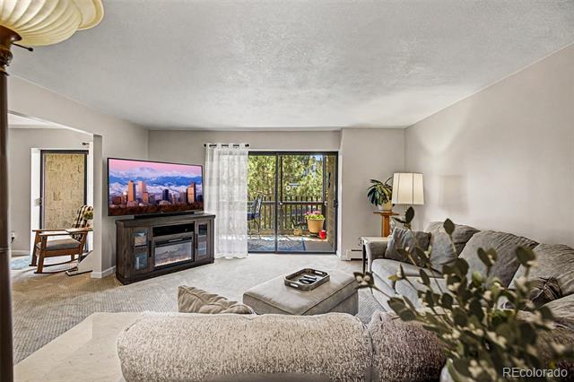 13661 E Marina Drive Unit: 411