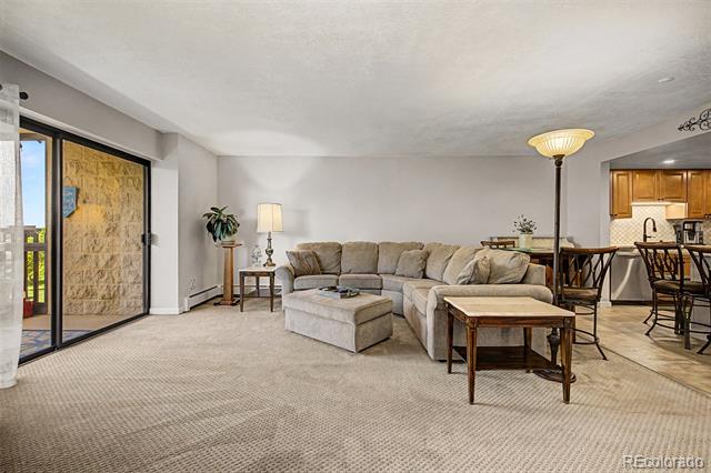 13661 E Marina Drive Unit: 411