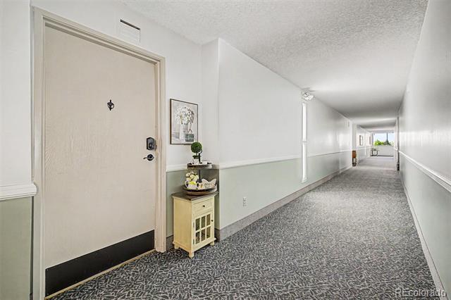 13661 E Marina Drive Unit: 411