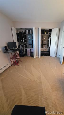 13661 E Marina Drive Unit: 411