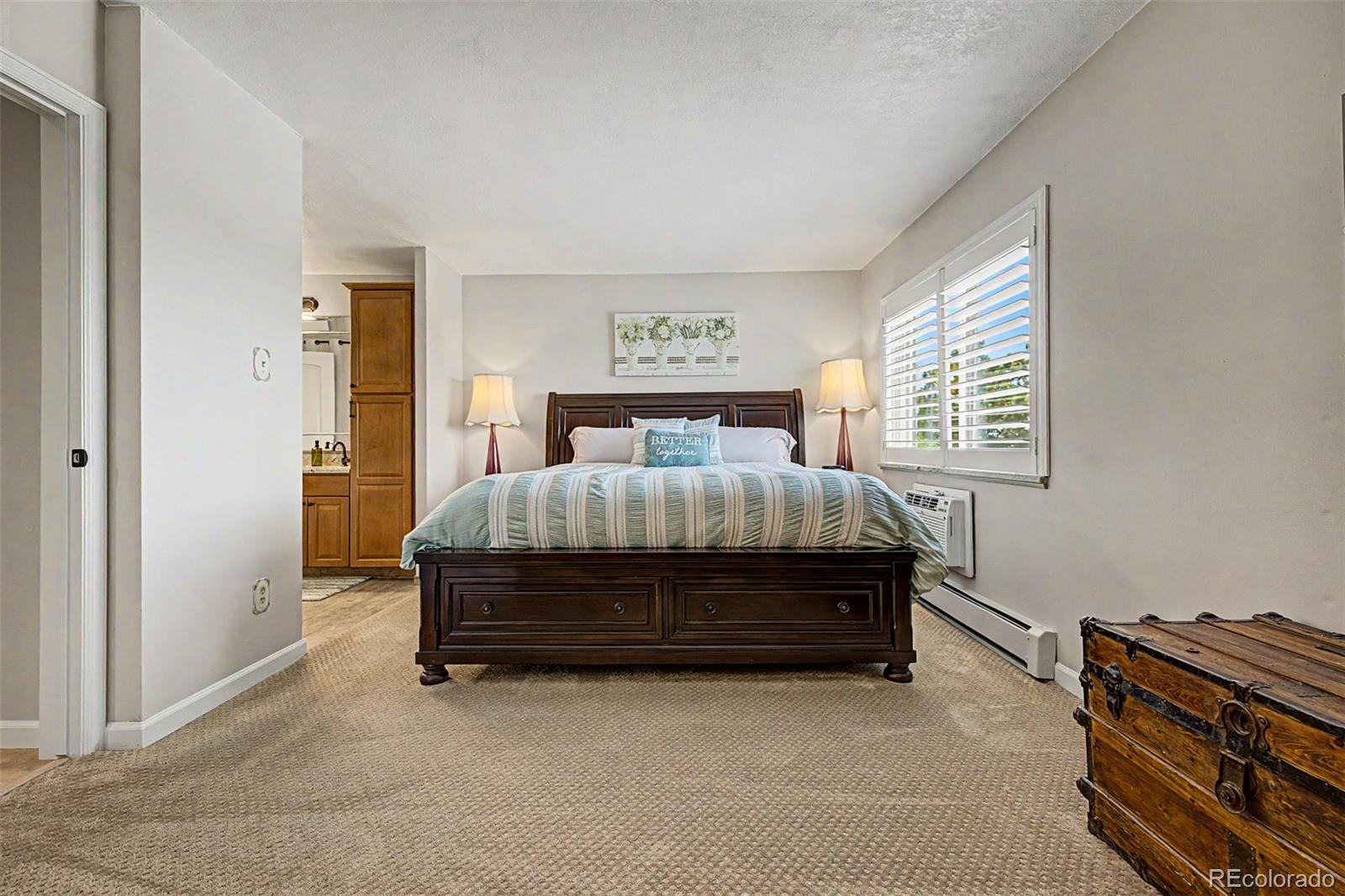 13661 E Marina Drive Unit: 411