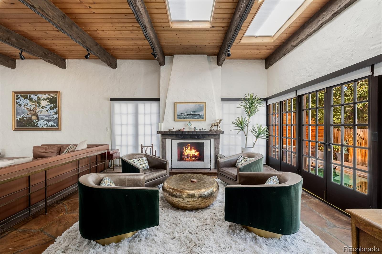 353 Bellaire Street