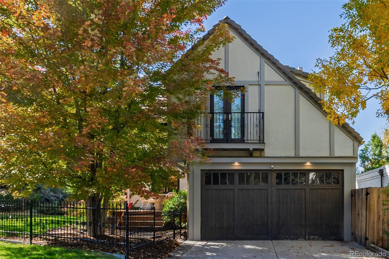 353 Bellaire Street