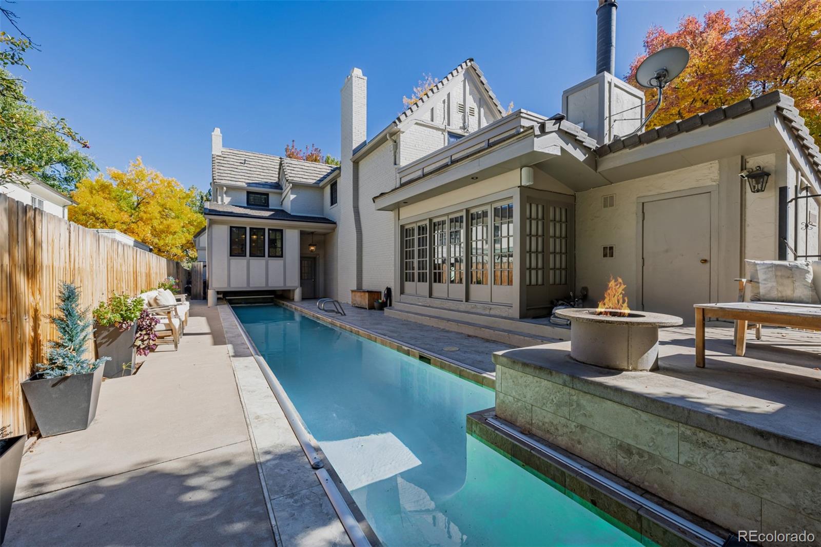 353 Bellaire Street