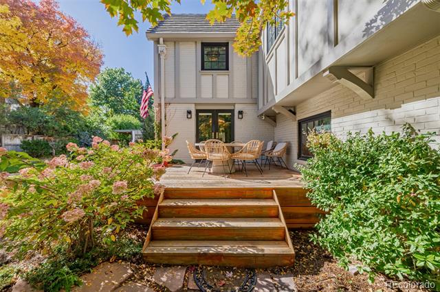 353 Bellaire Street