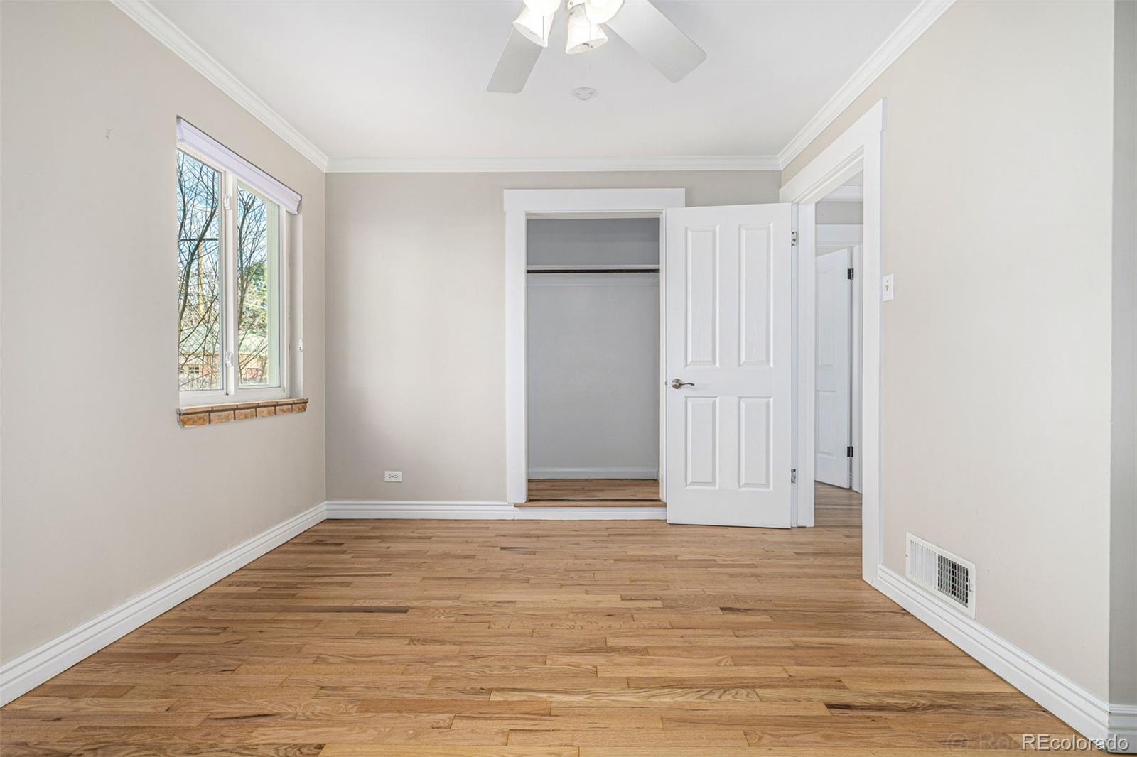 1150 S Jackson Street