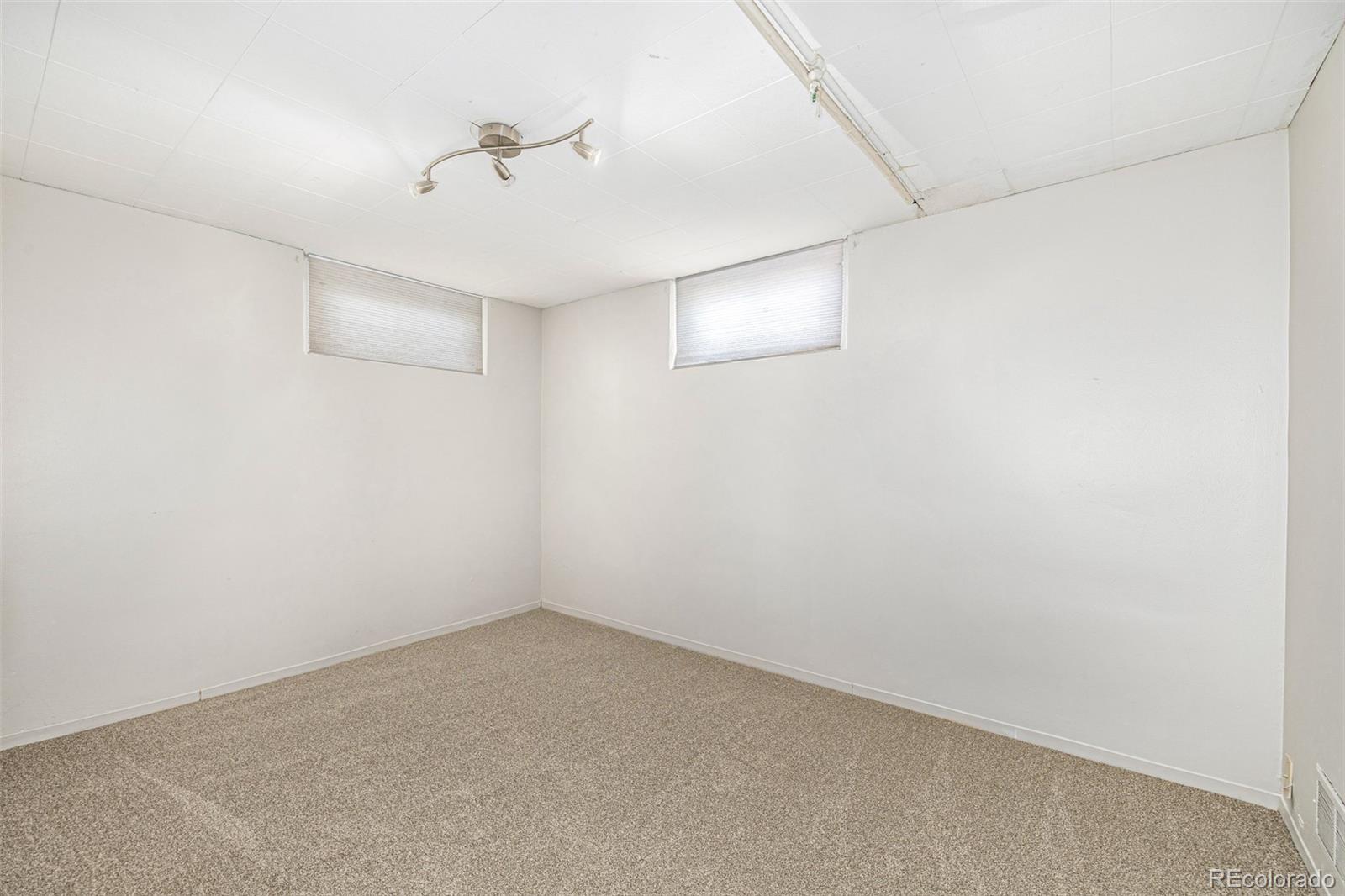 1150 S Jackson Street