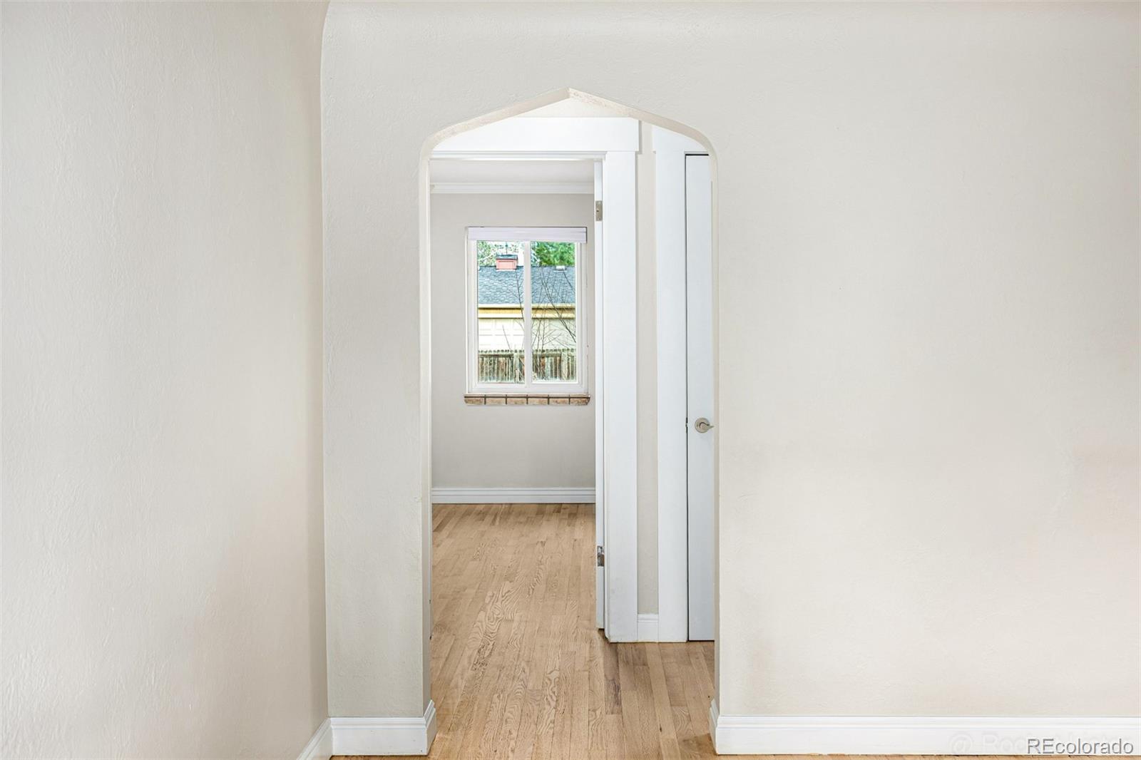 1150 S Jackson Street