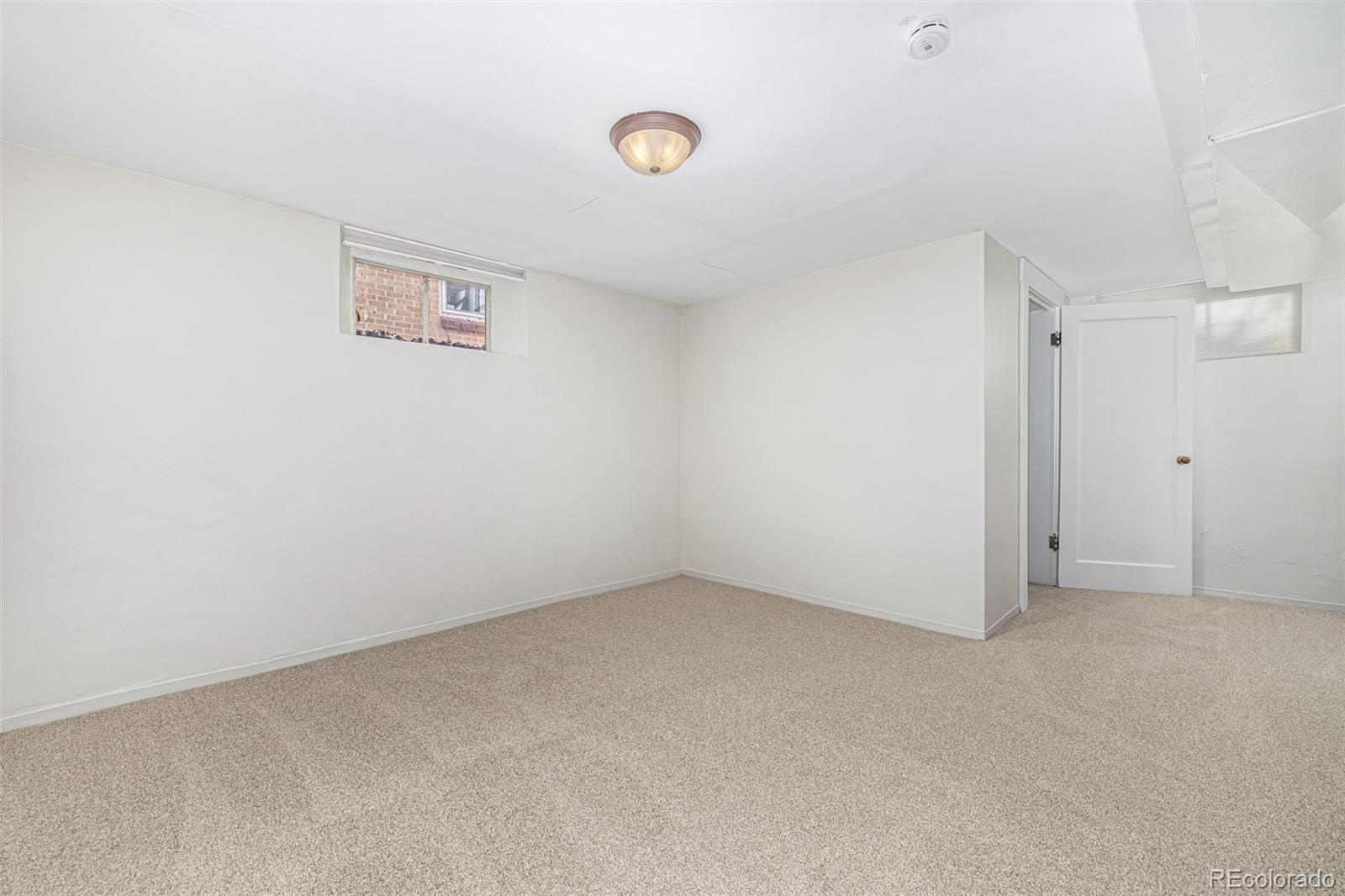 1150 S Jackson Street