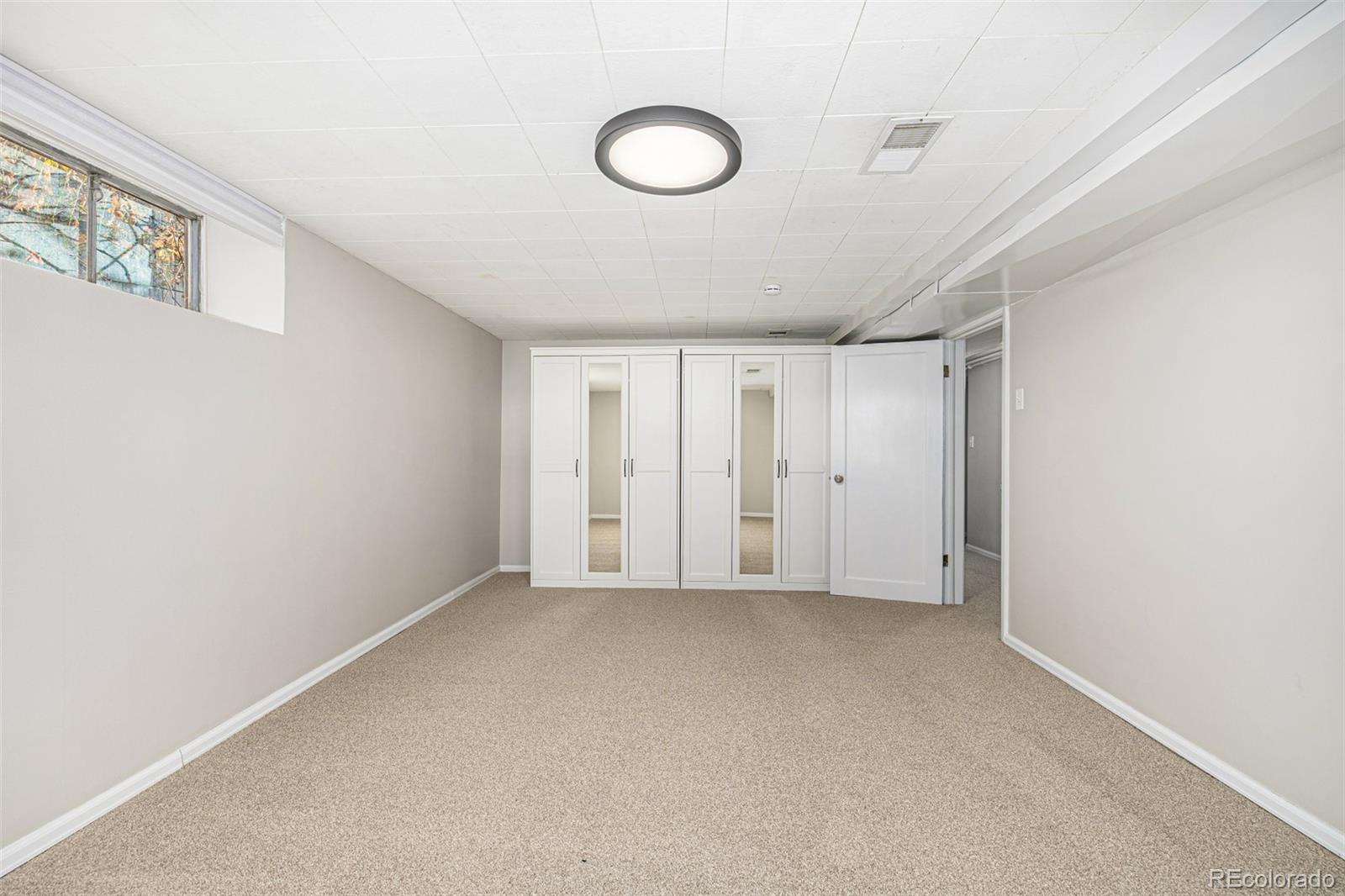 1150 S Jackson Street