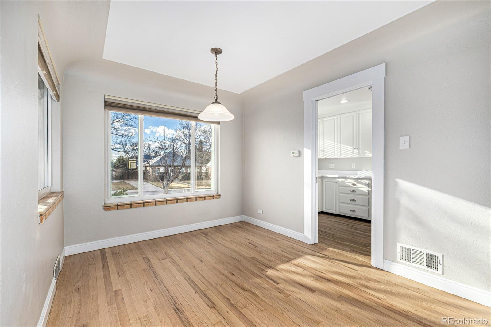 1150 S Jackson Street