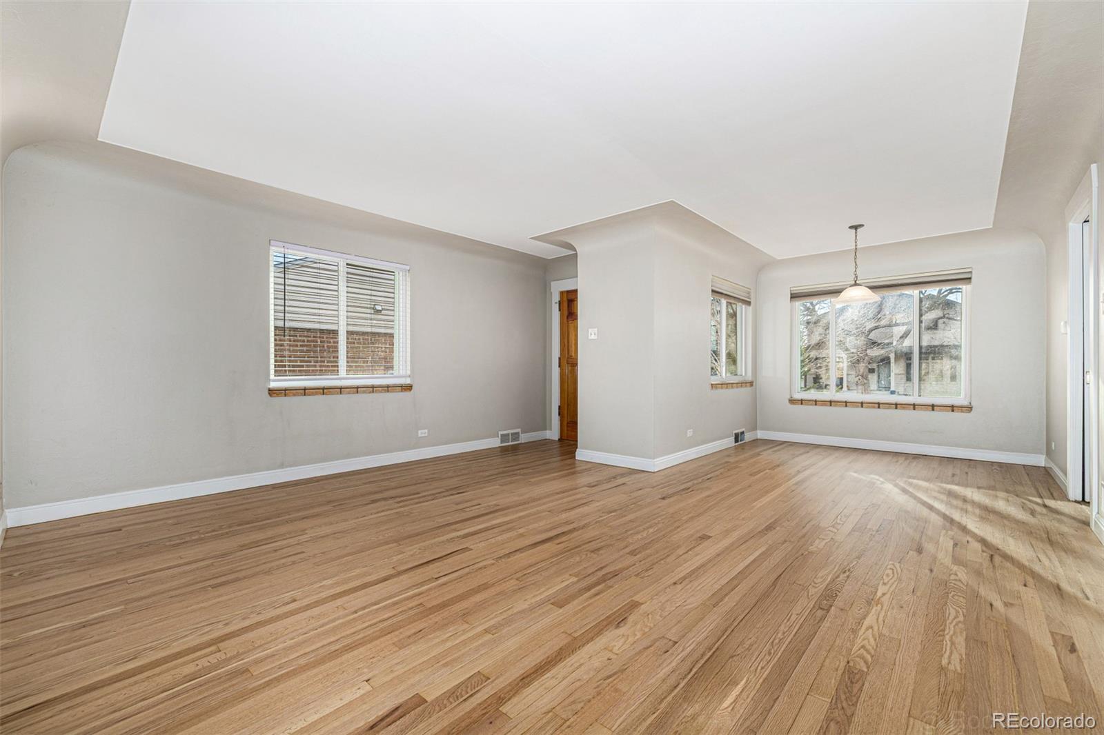 1150 S Jackson Street