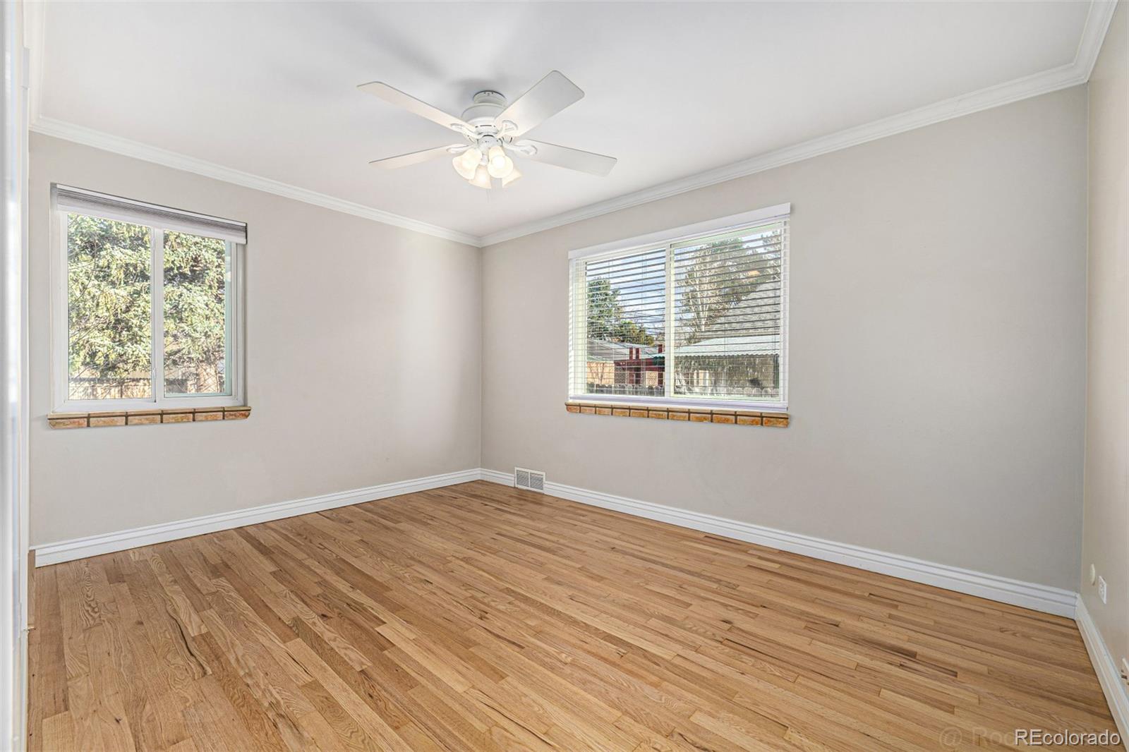 1150 S Jackson Street