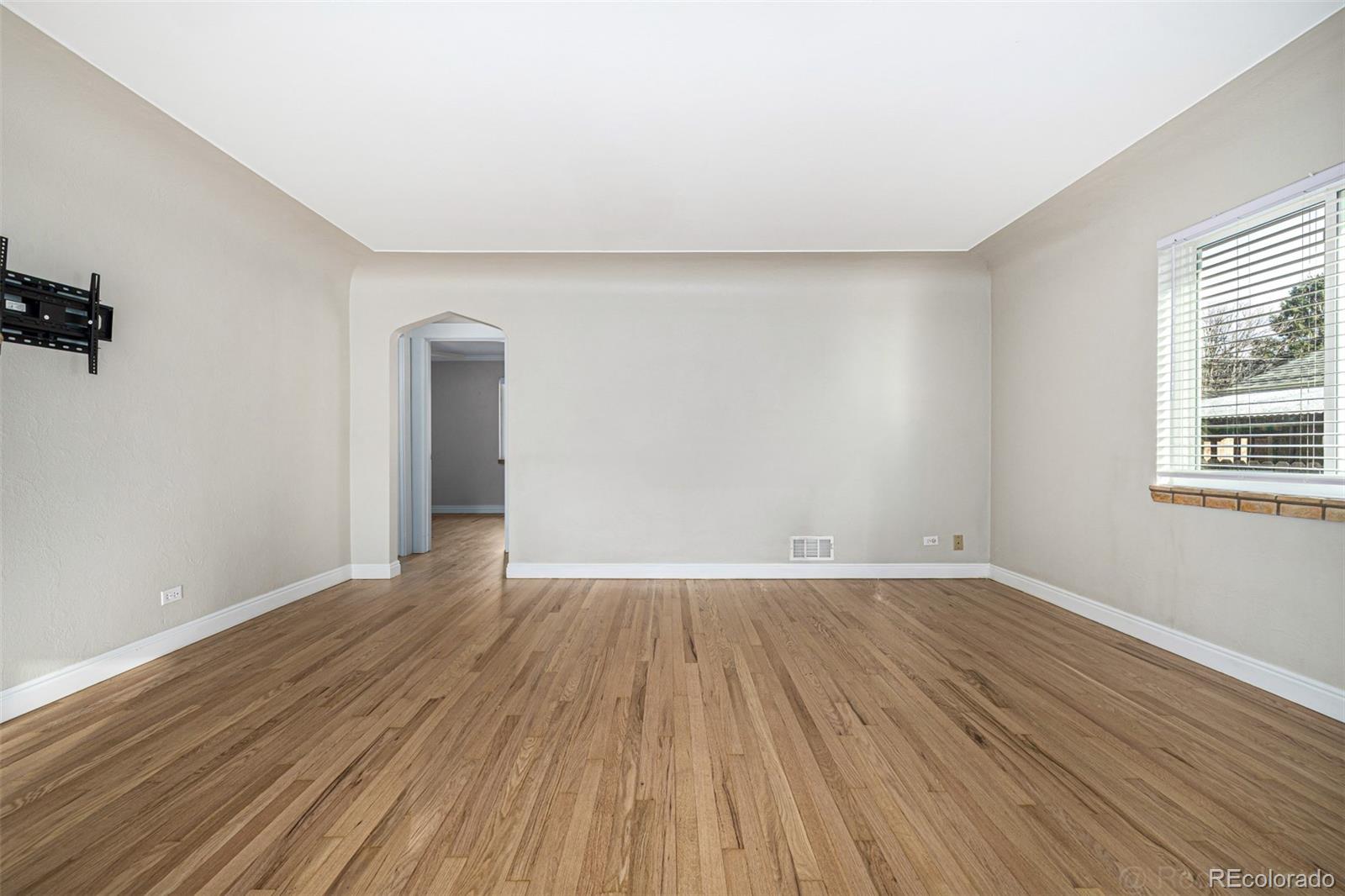 1150 S Jackson Street