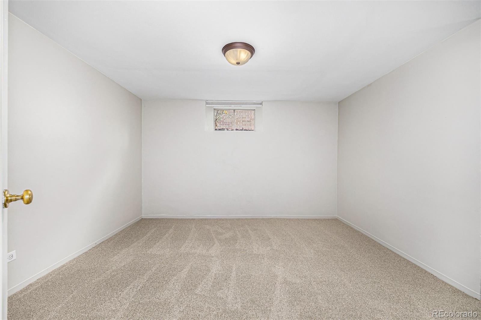 1150 S Jackson Street