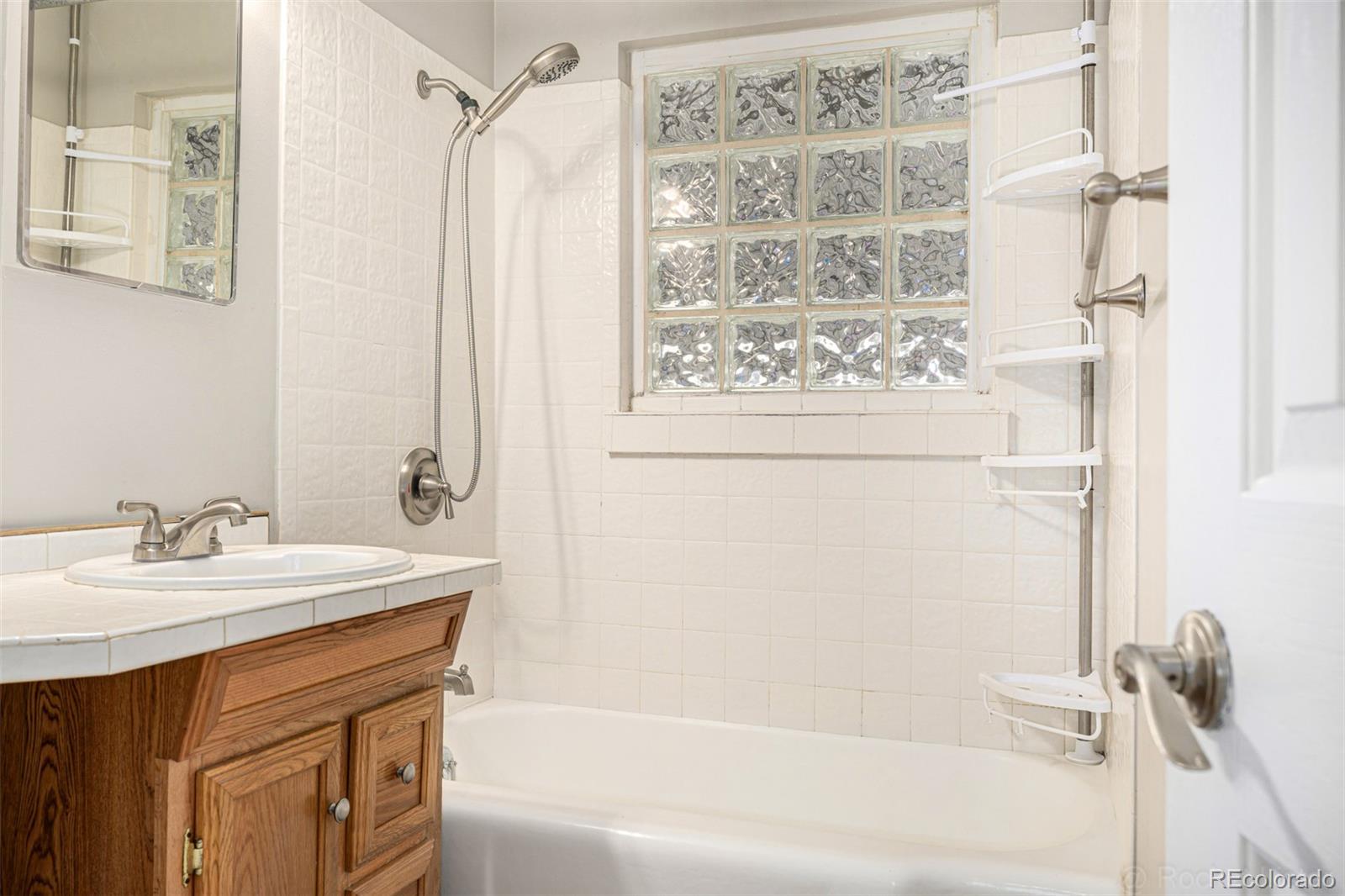 1150 S Jackson Street