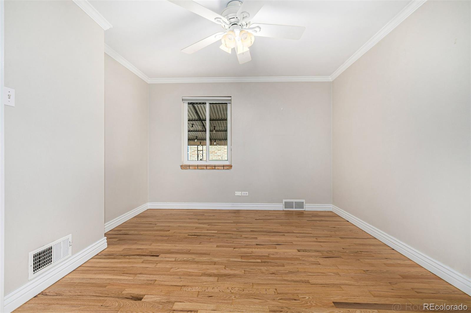 1150 S Jackson Street