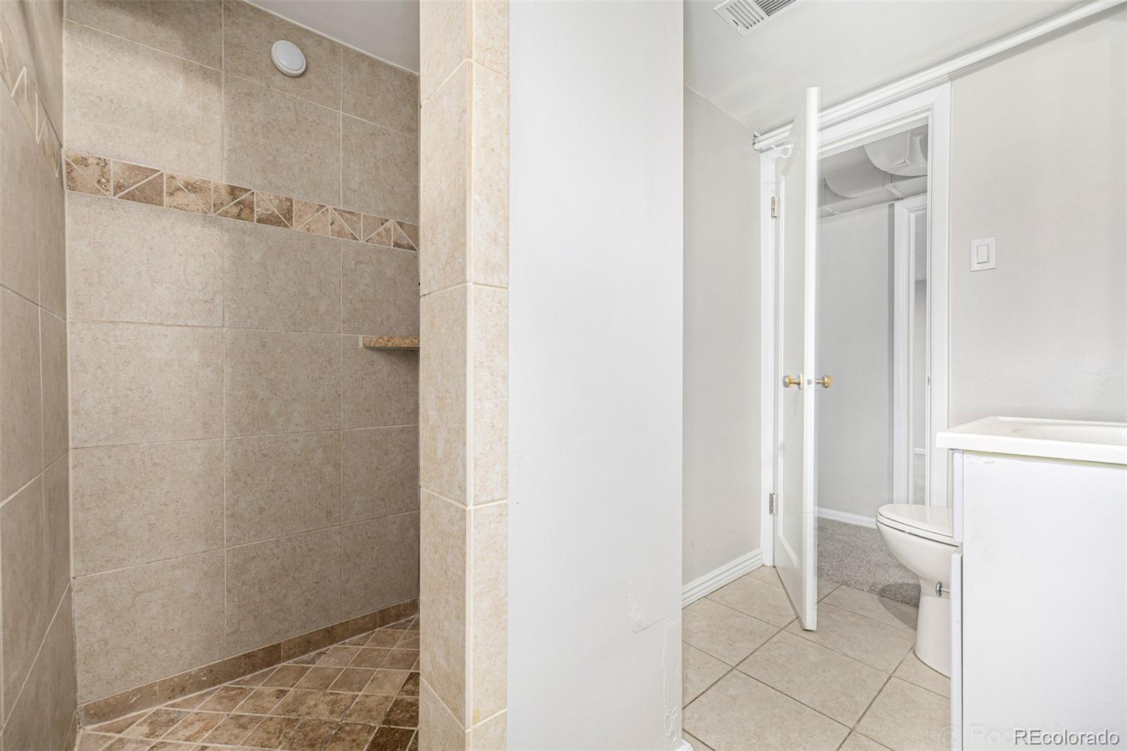 1150 S Jackson Street