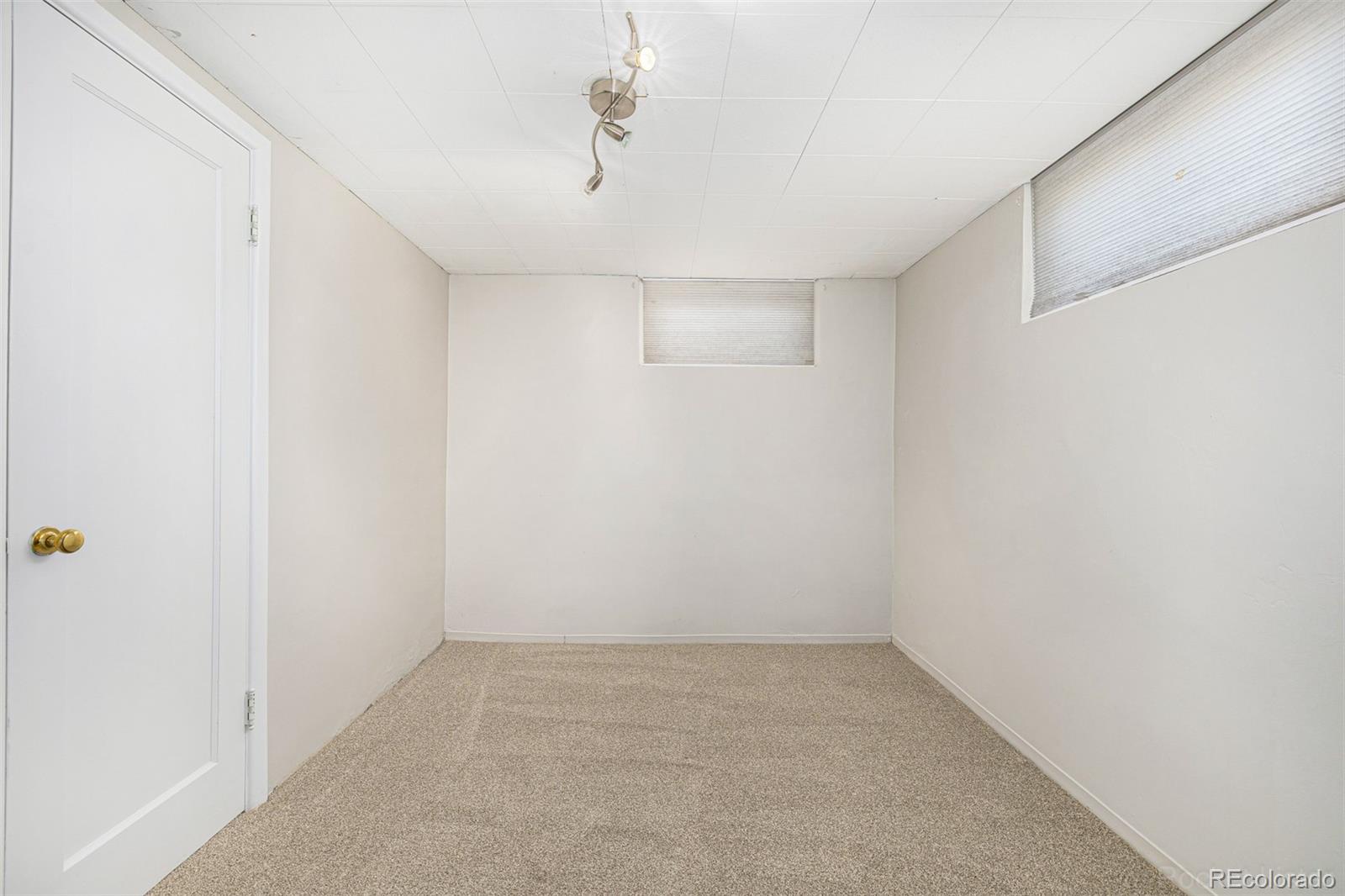 1150 S Jackson Street