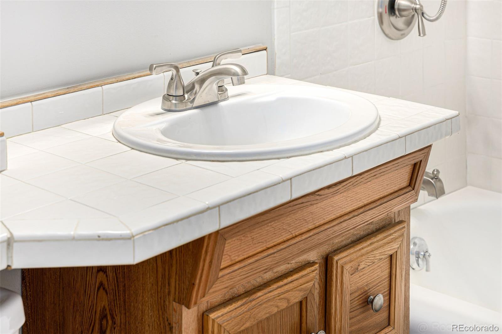 1150 S Jackson Street