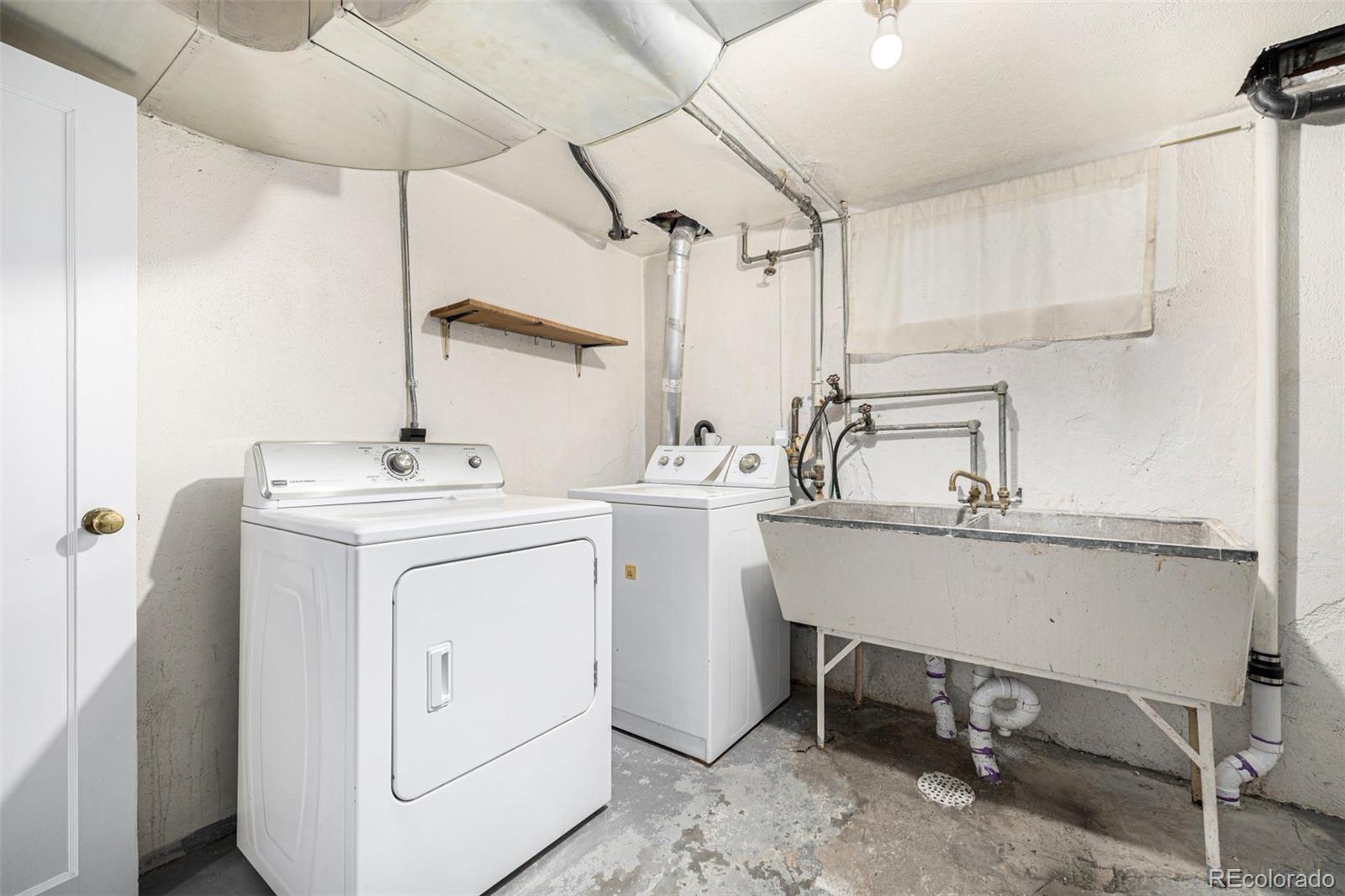 1150 S Jackson Street