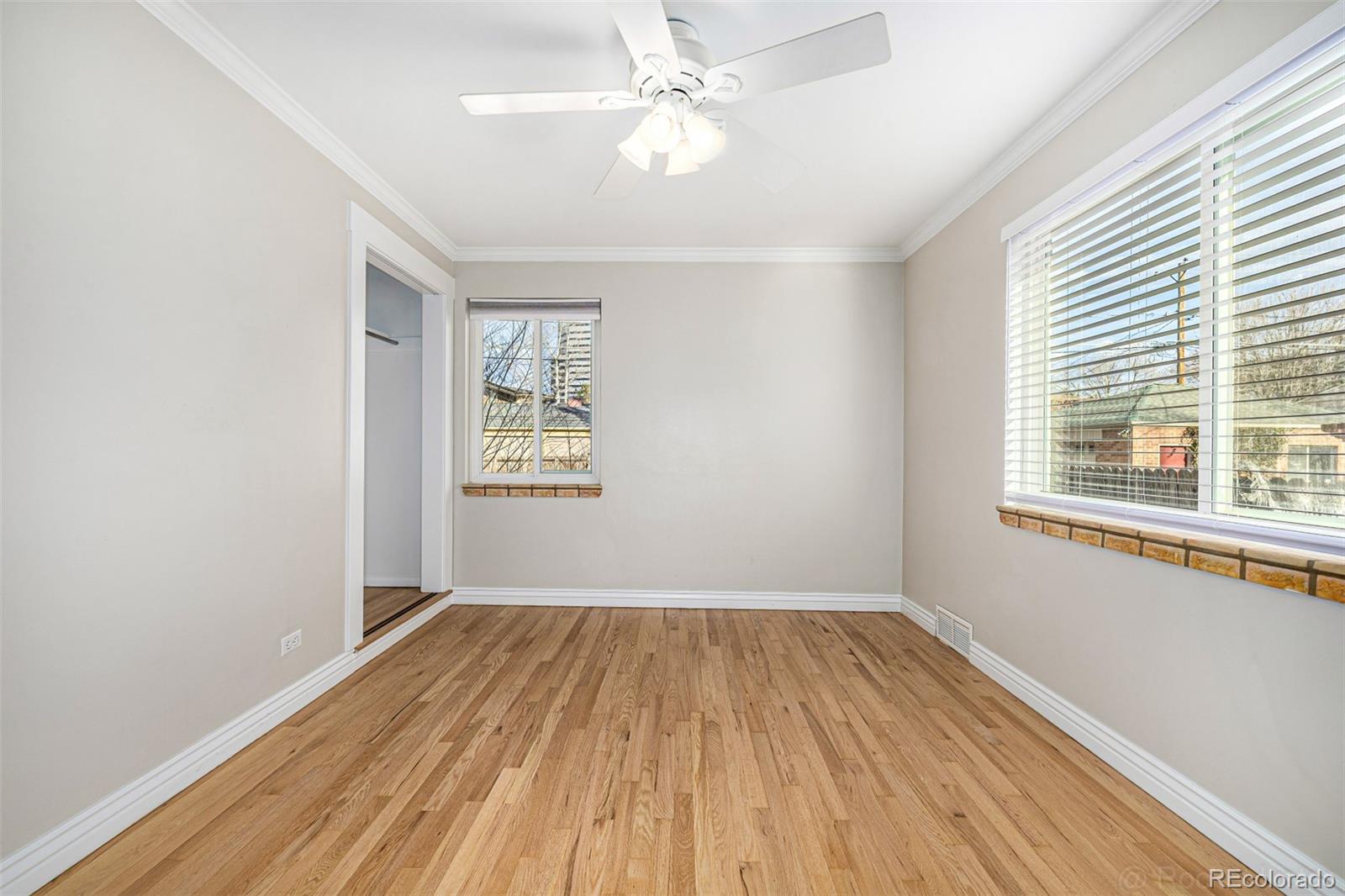 1150 S Jackson Street