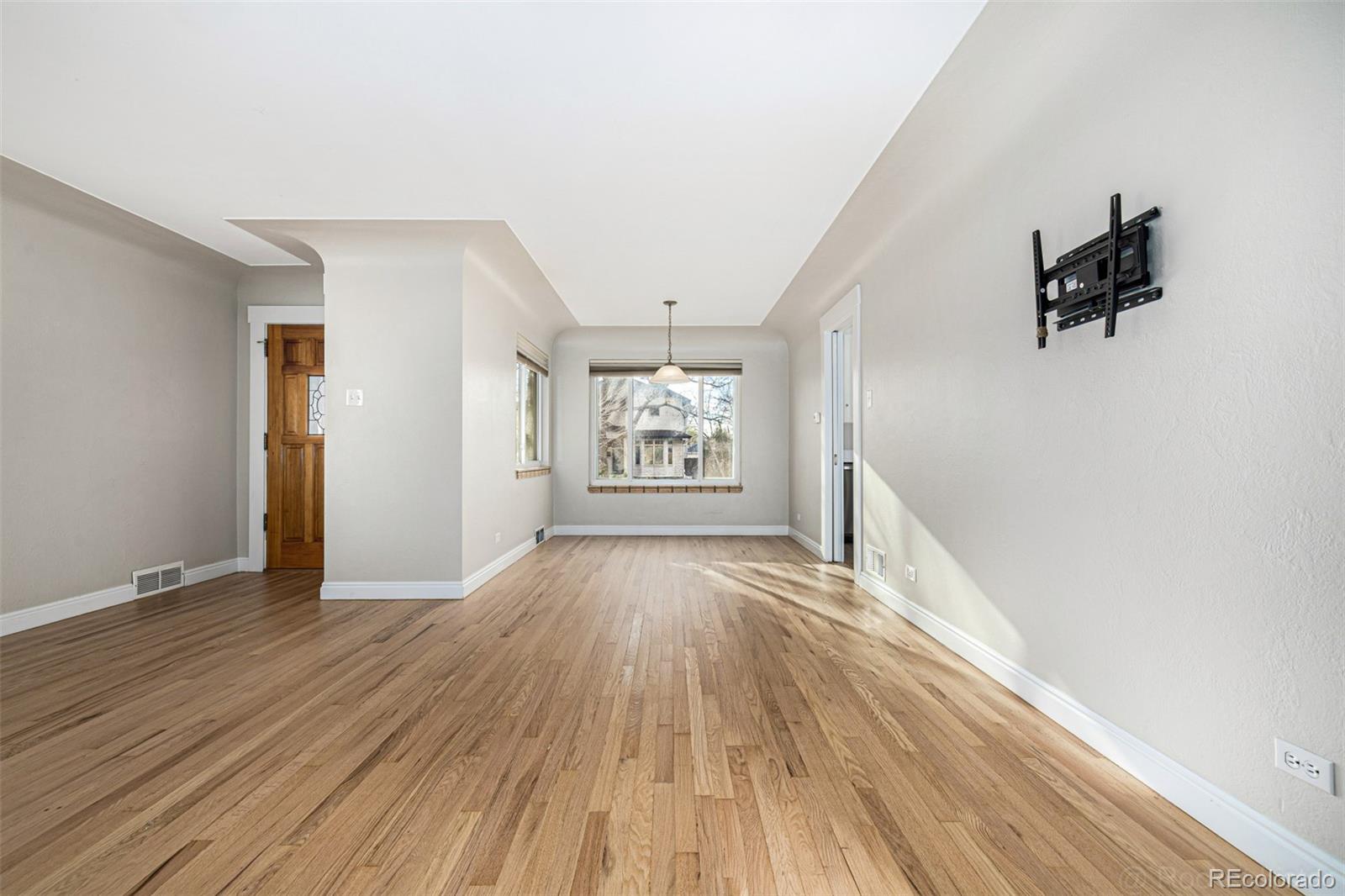 1150 S Jackson Street