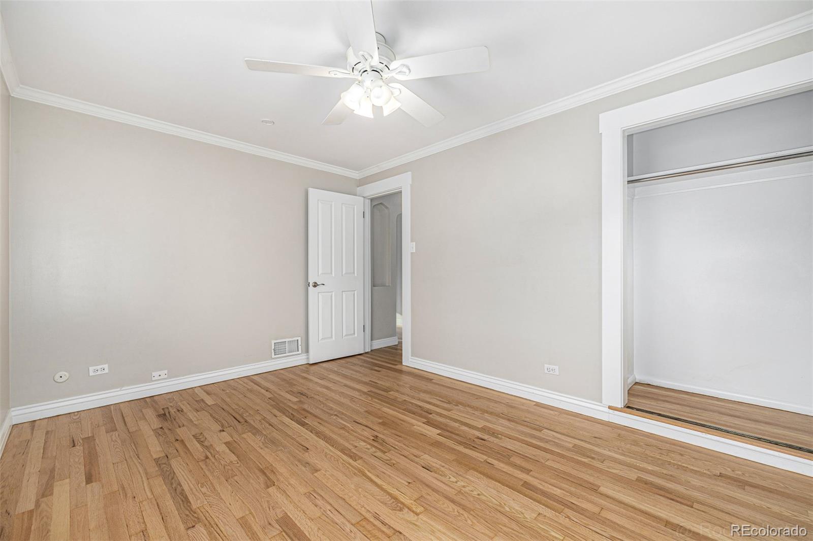 1150 S Jackson Street