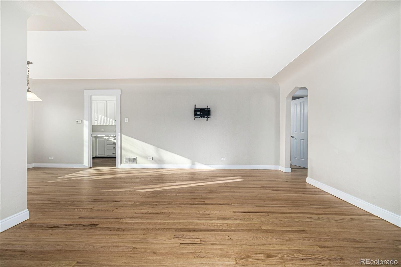 1150 S Jackson Street