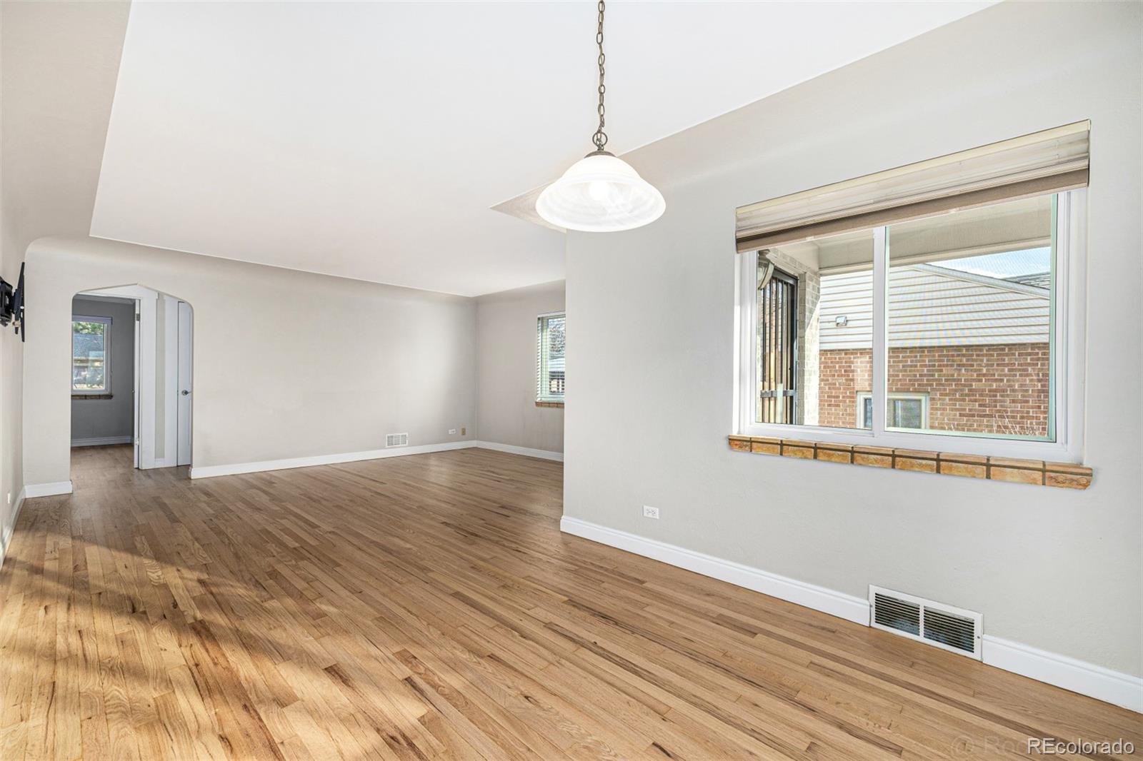 1150 S Jackson Street