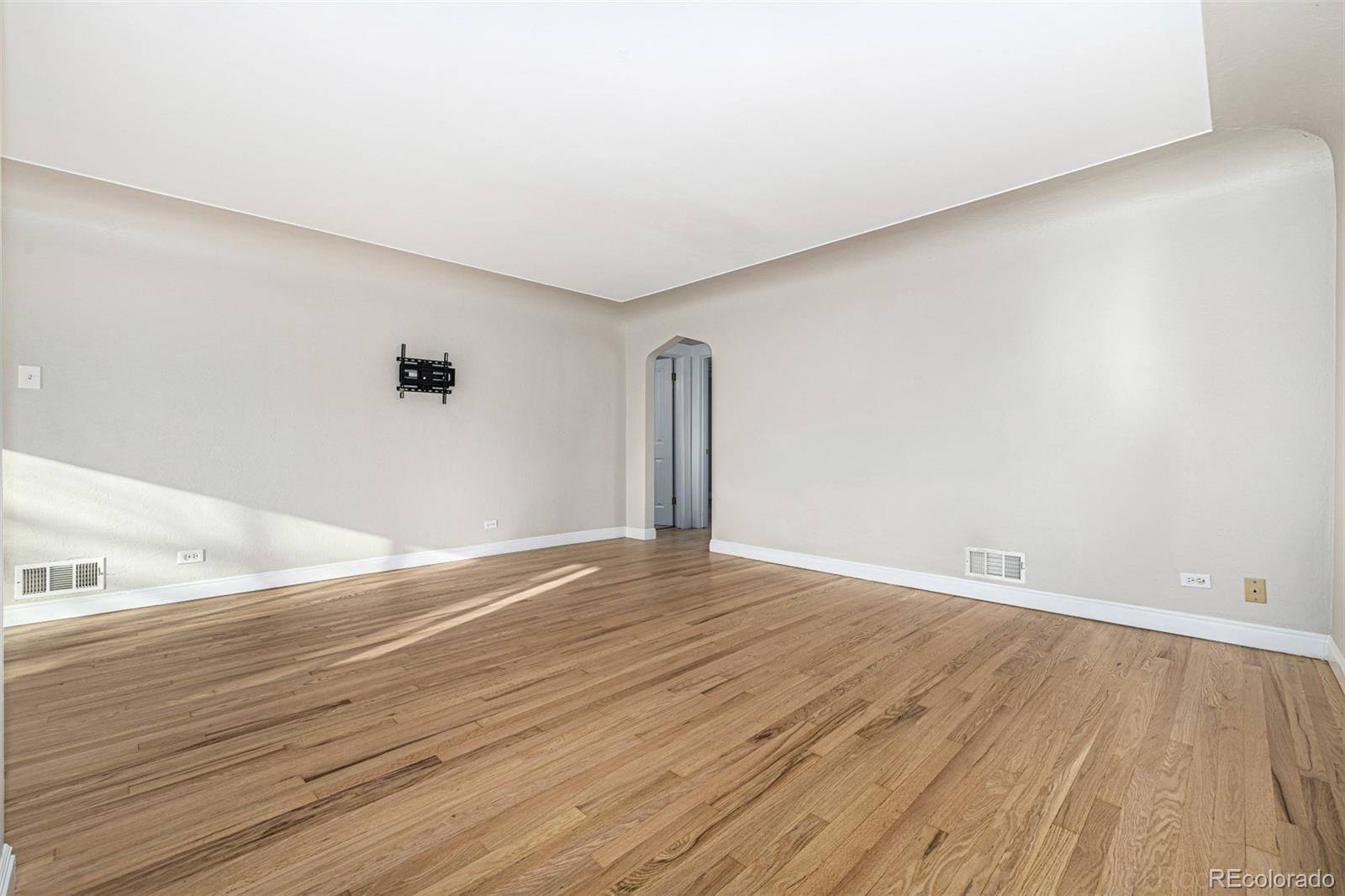 1150 S Jackson Street