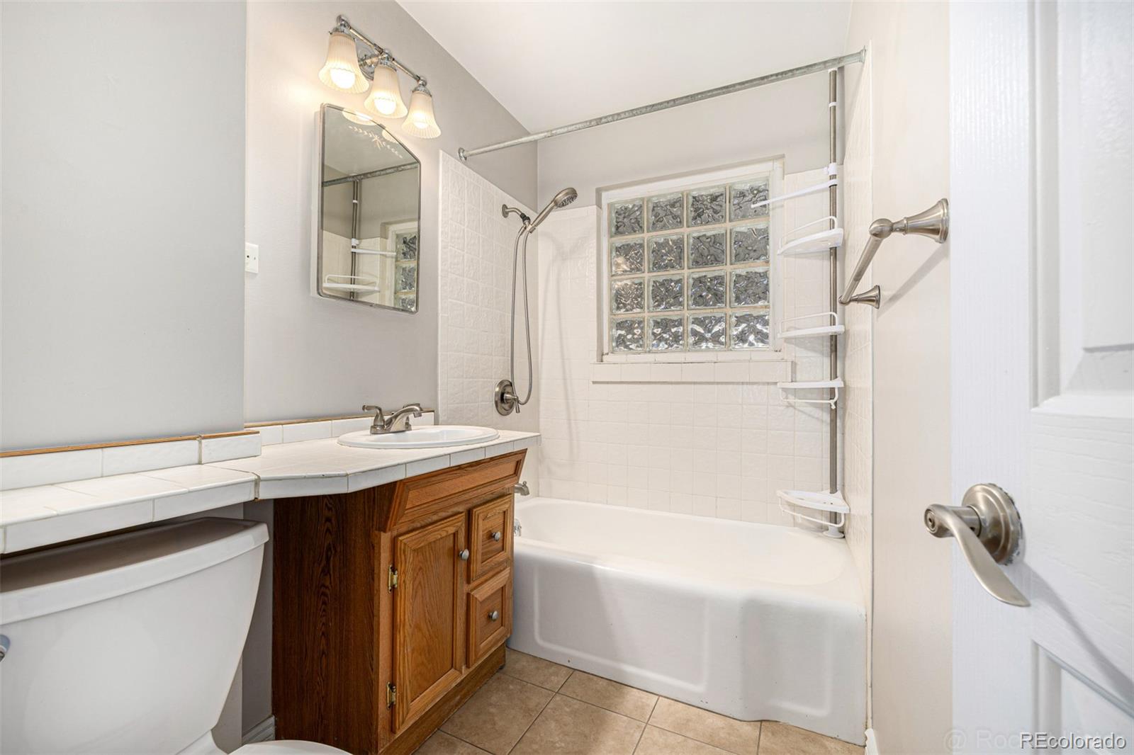 1150 S Jackson Street