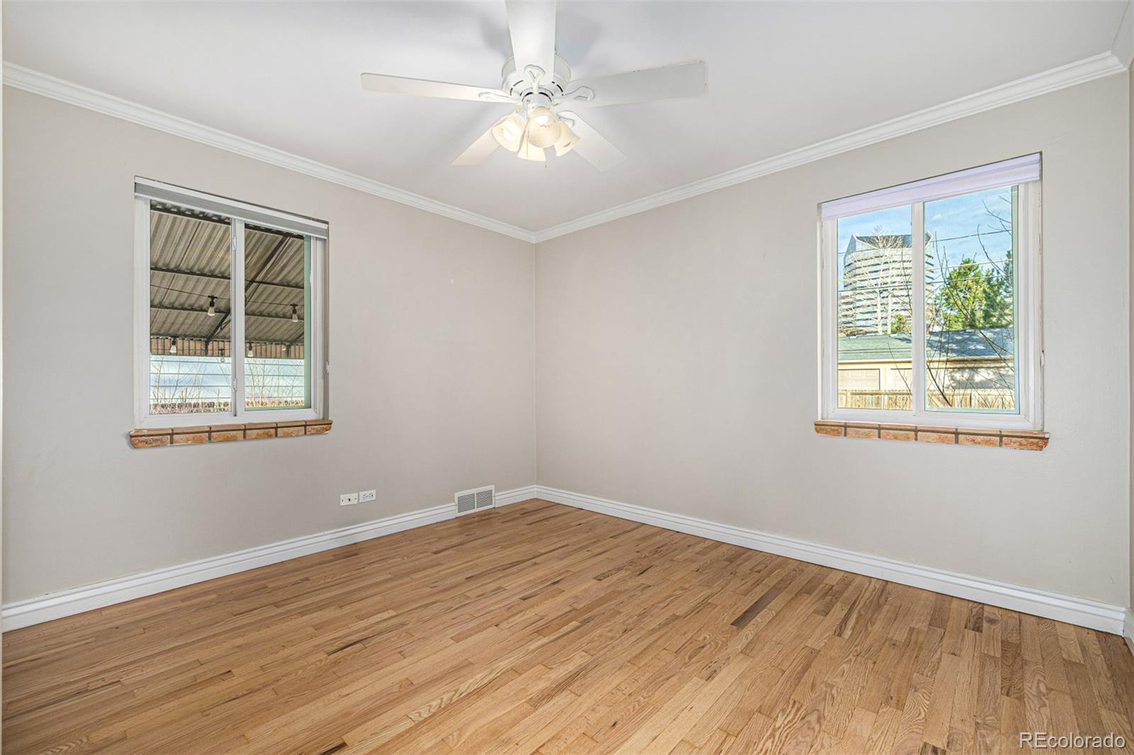 1150 S Jackson Street