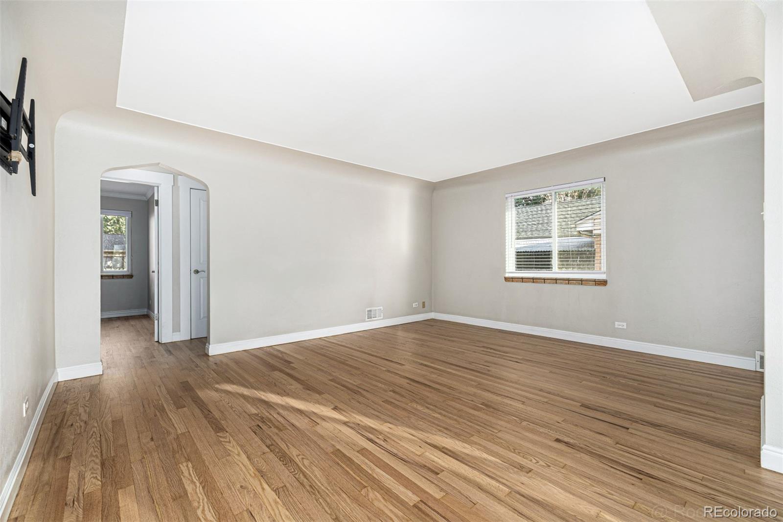 1150 S Jackson Street