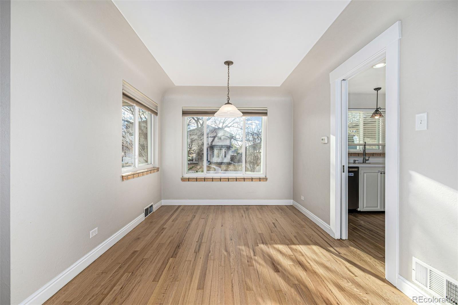 1150 S Jackson Street