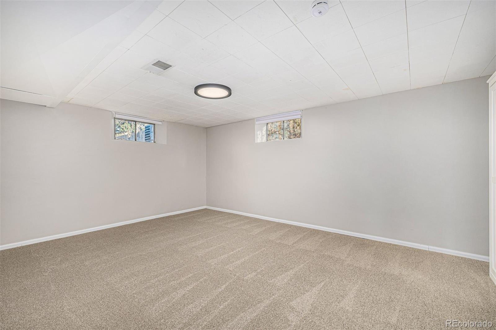 1150 S Jackson Street