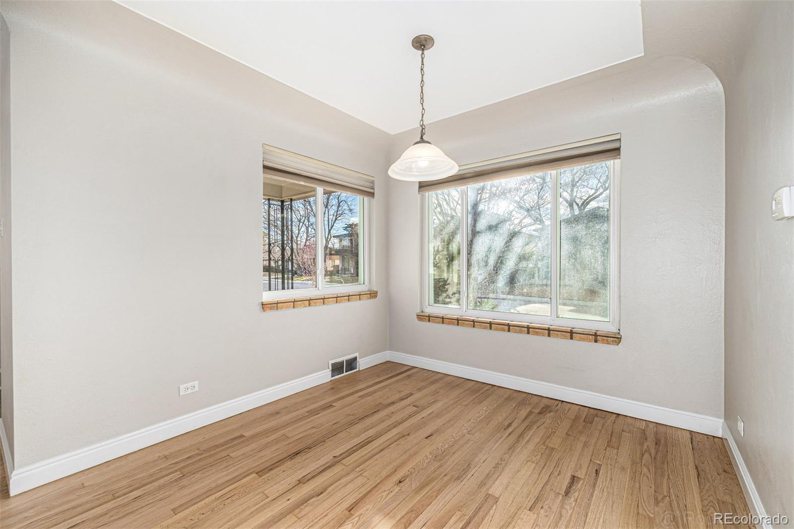 1150 S Jackson Street