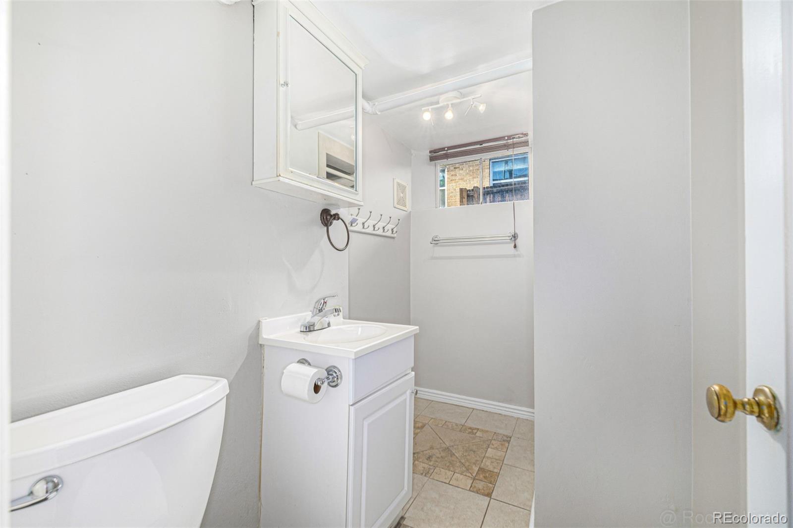 1150 S Jackson Street