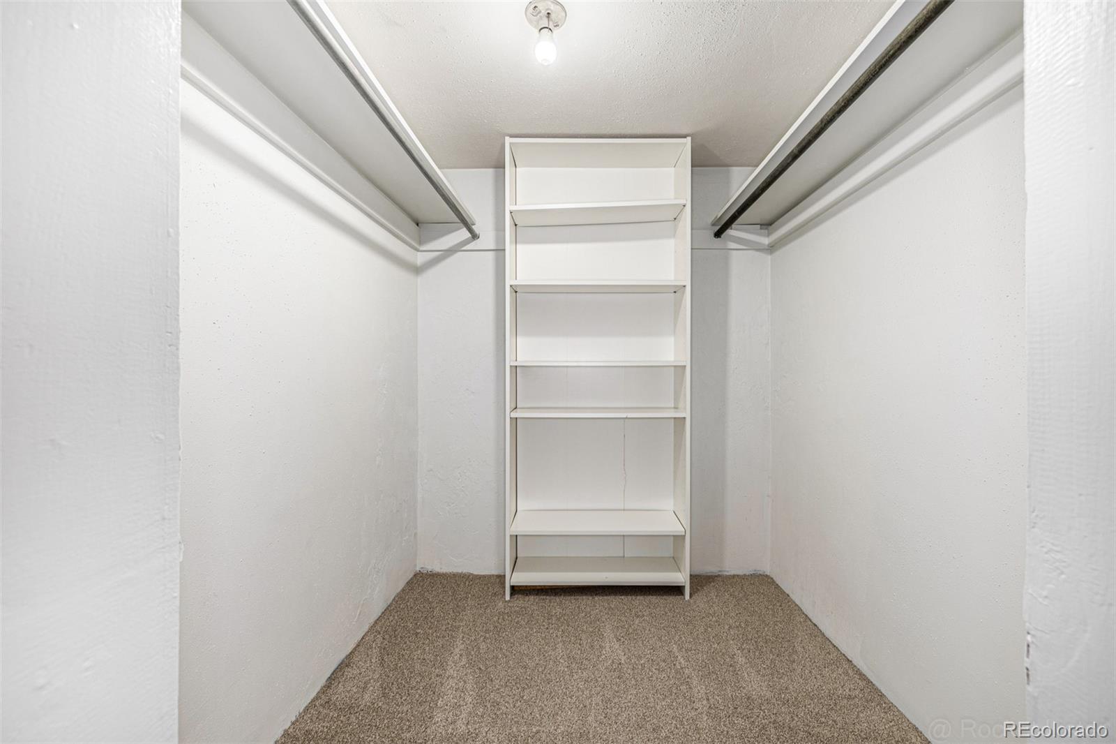 1150 S Jackson Street