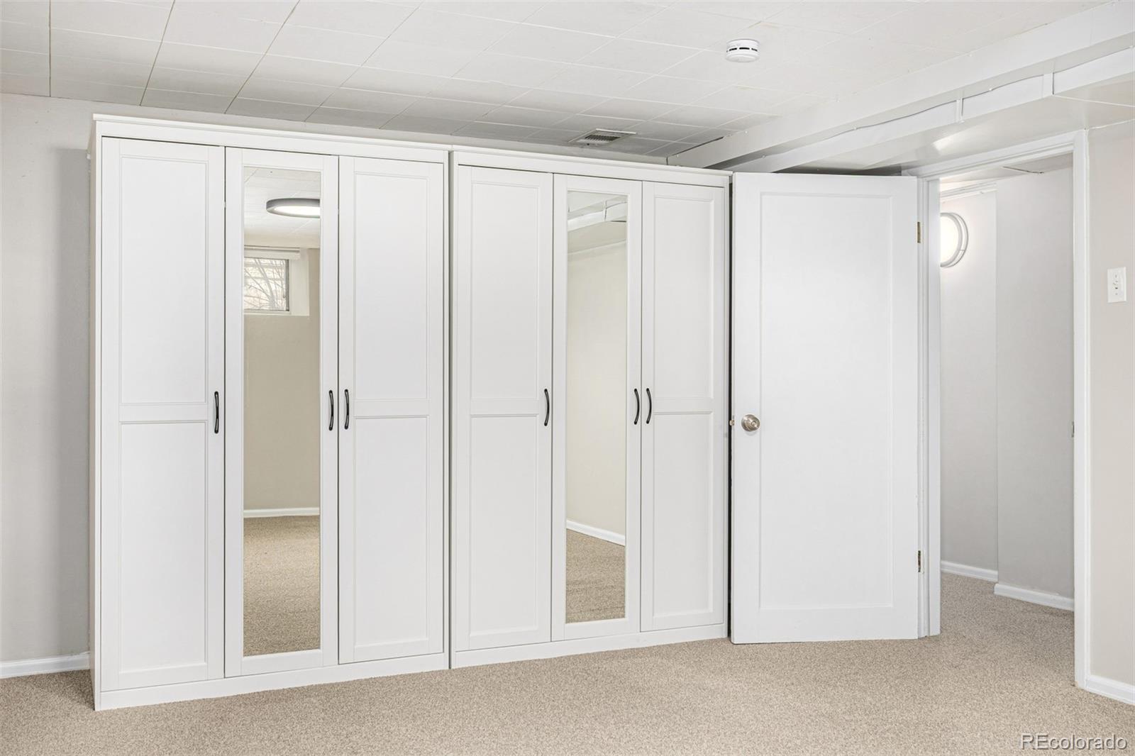 1150 S Jackson Street