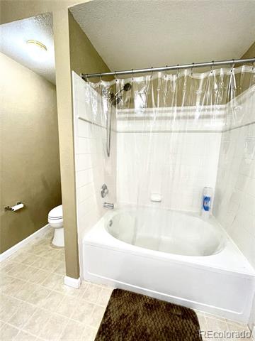 7440 S Blackhawk Street Unit: 205
