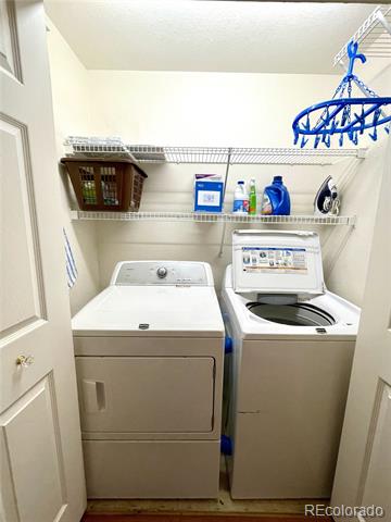 7440 S Blackhawk Street Unit: 205