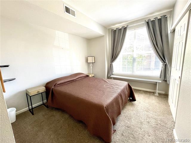 7440 S Blackhawk Street Unit: 205