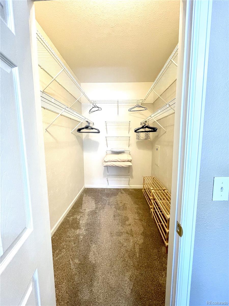 7440 S Blackhawk Street Unit: 205